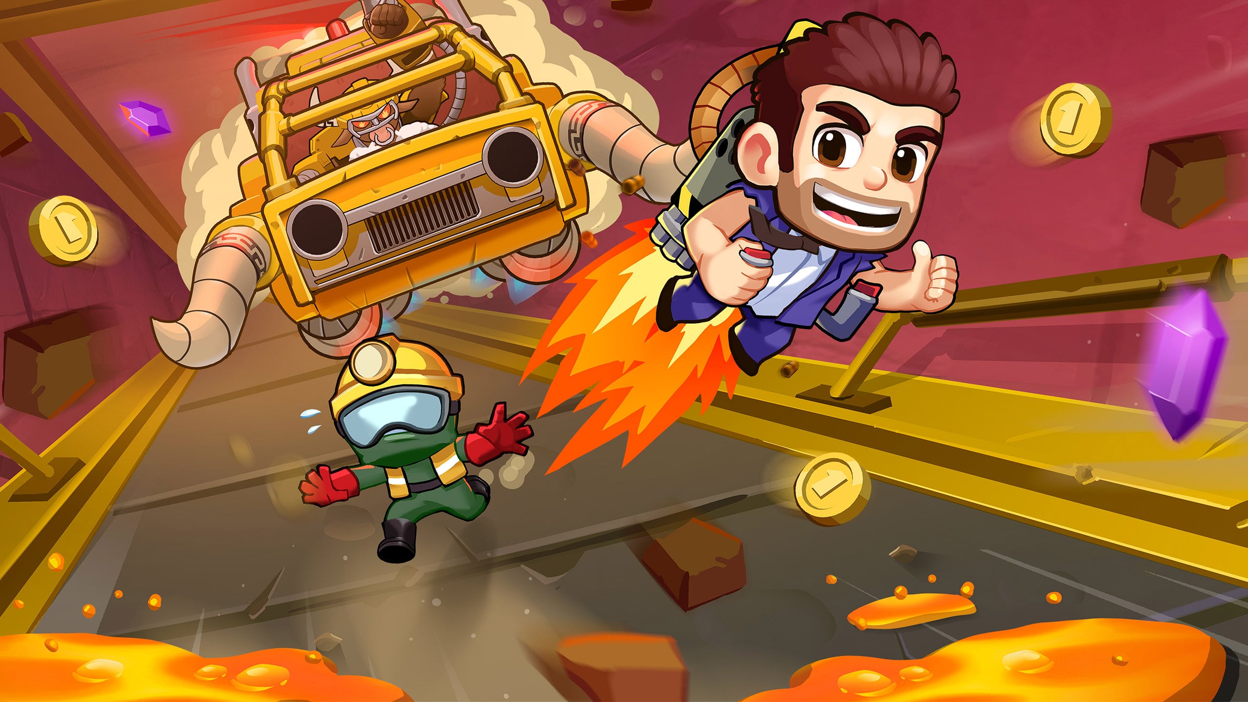 WORLDGAMEZ background
