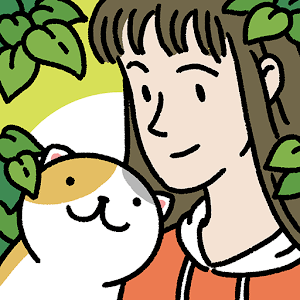 Adorable Home MOD APK
