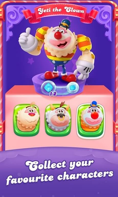 candy crush friends saga mod apk candy crush friends saga mod apk