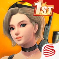Creative Destruction MOD APK