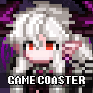 Dungeon Maker MOD APK