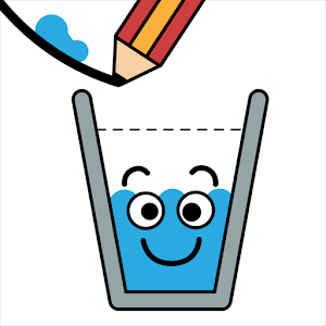 Happy Glass MOD APK