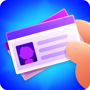 ID Please - Club Simulation MOD APK