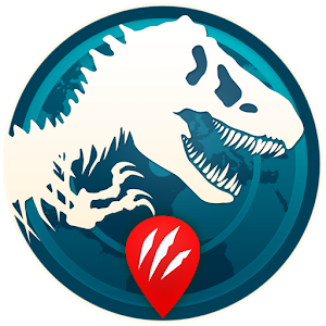 Jurassic World Alive MOD APK