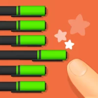 Make it perfect MOD APK
