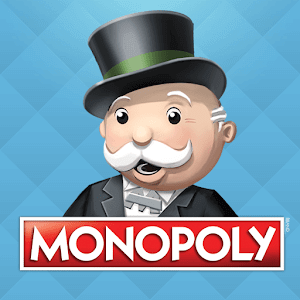 Monopoly MOD APK