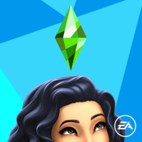 The Sims Mobile MOD APK 22.0.0.96980 (Dinero ilimitado)