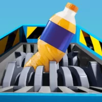 Will It Shred MOD APK