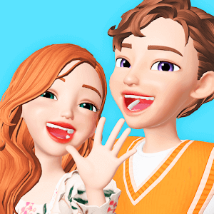 ZEPETO MOD APK