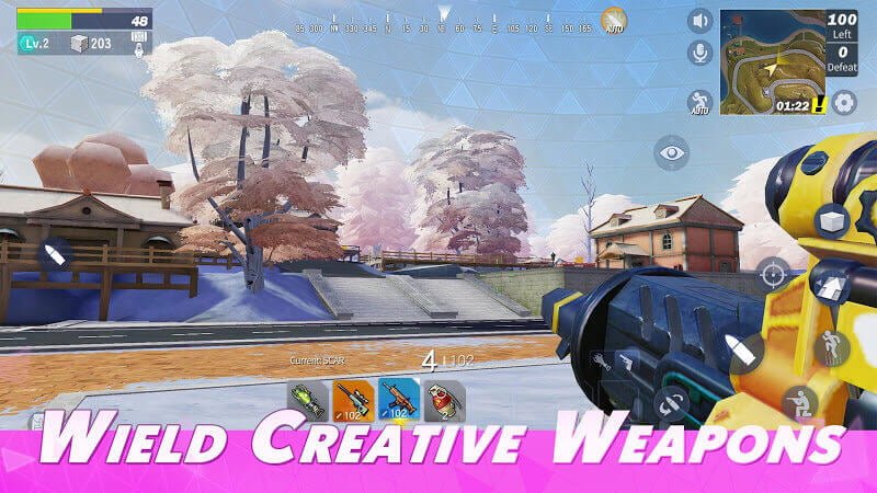 creative destruction pc download free windows 7 creative destruction pc download free windows 7