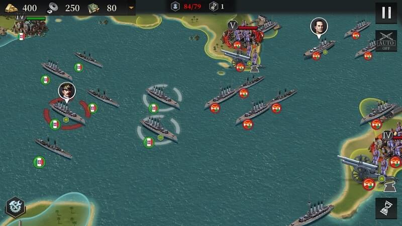 european war 6 guide european war 6 guide