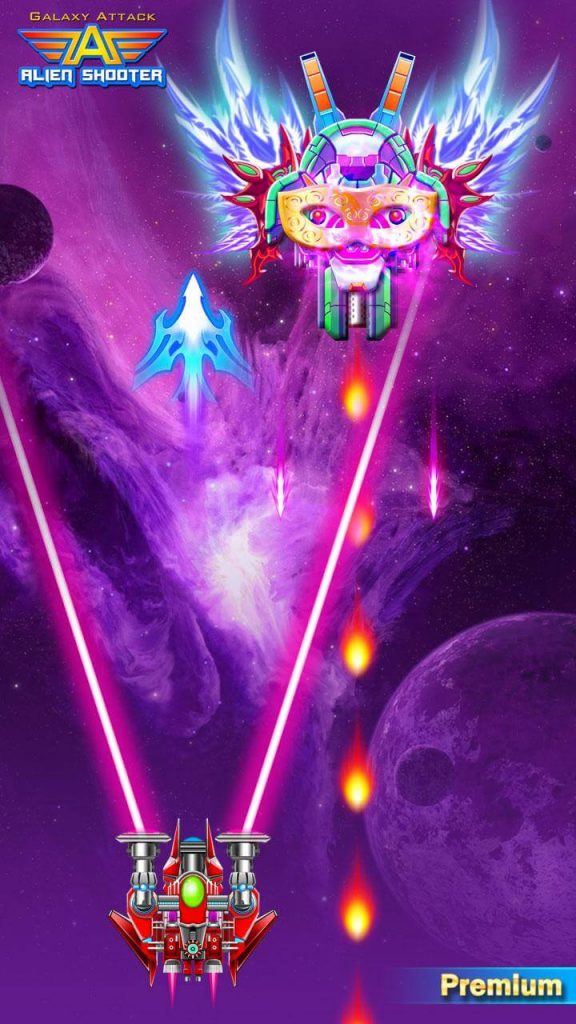 Galaxy attack. Galaxy Attack: Alien Shooter (Premium). Galaxy Attack мод. Galaxy Attack: Alien Shooter (Premium)на ПК. Alien Shooter Galaxy Attack code.