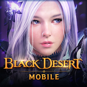 Black desert клеймо для транспорта