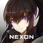 COUNTER: SIDE APK 2.1.82325 (Inglés) Official – Nexon icon