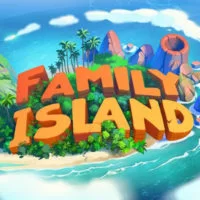 Family Island MOD APK