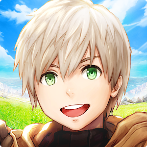 Laplace M MOD APK