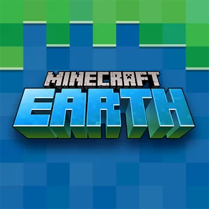 Minecraft Earth MOD APK 0.22.0 (Última versión)