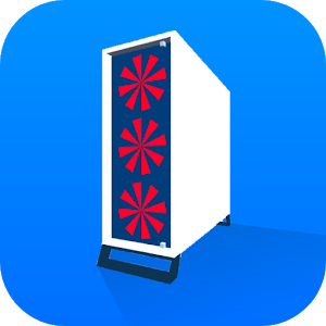 PC Creator MOD APK