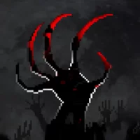 Zombie Night Terror MOD APK