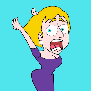 Save The Girl MOD APK