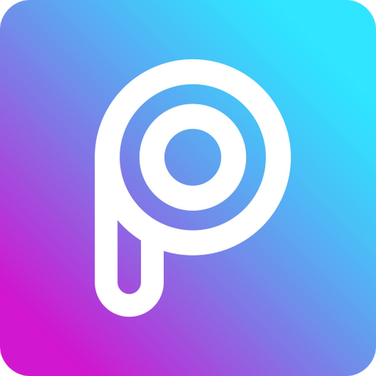 picsapp photo editor mod apk
