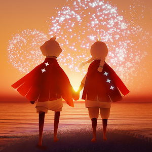 Sky: Children of the Light APK