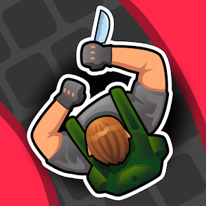 Hunter Assassin MOD APK