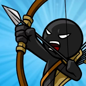 Stick War: Legacy MOD APK 2.1.35 (Dinero/Gemas ilimitado)