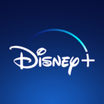 Disney+ MOD APK 1.8.0 (Premium desbloqueado) icon