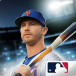 MLB Home Run Derby 2020 MOD APK 8.2.1 (Dinero/dólares ilimitados) icon
