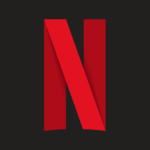 Netflix MOD APK 7.71.0 (Premium, 4k HD) icon