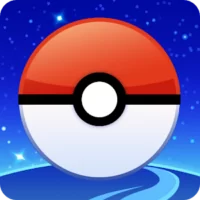 Pokemon GO MOD APK 0.185.3 (Hack – No root)