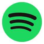 Spotify MOD APK 8.5.73.824 (Premium desbloqueado) icon